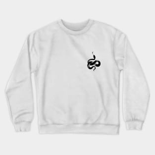 VENOM Crewneck Sweatshirt